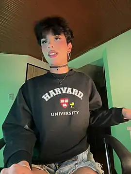 sue   0 online show from November 30, 2025, 5:00 am