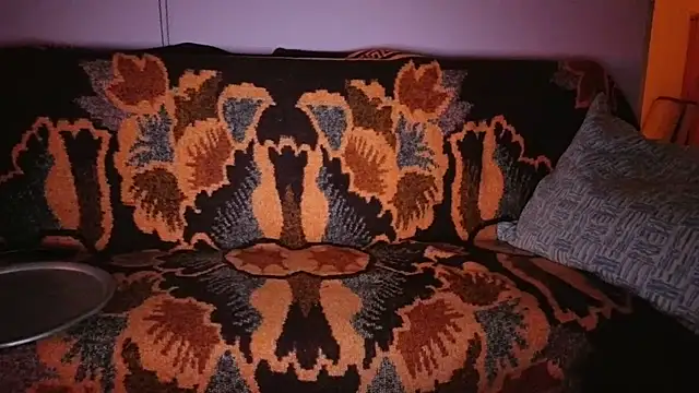 loverboyxxx69 online show from February 18, 2026, 8:49 pm