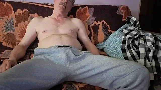 Snapshot of loverboyxxx69 chatting on April 28, 2026, 3:17 pm loverboyxxx69 online show from April 28, 2026, 3:17 pm