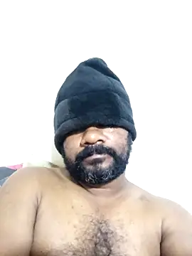 Nogeris20 online show from November 4, 2025, 4:50 pm