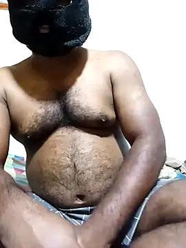 Nogeris20 online show from February 16, 2026, 6:15 pm