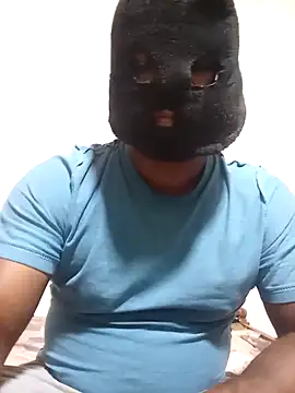 Nogeris20 online show from March 11, 2026, 4:35 pm