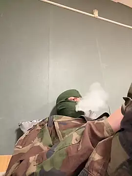 Snapshot of Napoleon1er_ chatting on January 20, 2025, 7:35 pm Napoleon1er online show from January 20, 2025, 7:35 pm