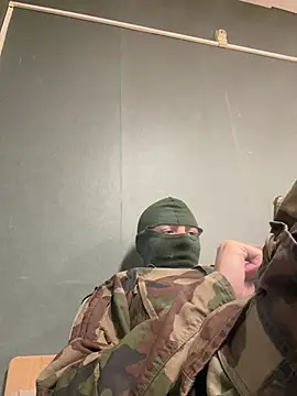 Snapshot of Napoleon1er_ chatting on January 27, 2025, 7:24 pm Napoleon1er online show from January 27, 2025, 7:24 pm