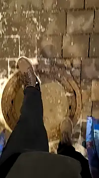 Snapshot of DrownMentallyyy chatting on January 4, 2025, 9:31 pm DrownMentallyyy online show from January 4, 2025, 9:31 pm