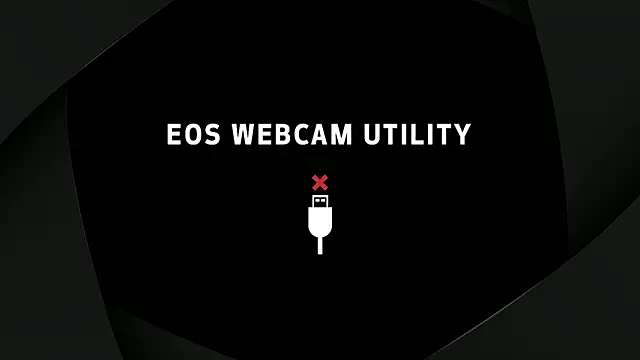 Snapshot of DrownMentallyyy chatting on January 7, 2025, 6:14 pm DrownMentallyyy online show from January 7, 2025, 6:14 pm