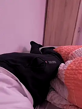 Snapshot of DrownMentallyyy chatting on January 16, 2025, 11:06 pm DrownMentallyyy online show from January 16, 2025, 11:06 pm