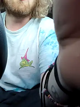 Snapshot of DrownMentallyyy chatting on January 18, 2025, 3:49 pm DrownMentallyyy online show from January 18, 2025, 3:49 pm