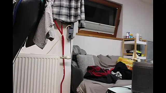 Snapshot of DrownMentallyyy chatting on January 23, 2025, 12:57 am DrownMentallyyy online show from January 23, 2025, 12:57 am