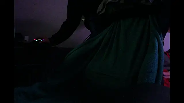 Snapshot of DrownMentallyyy chatting on January 23, 2025, 3:58 am DrownMentallyyy online show from January 23, 2025, 3:58 am