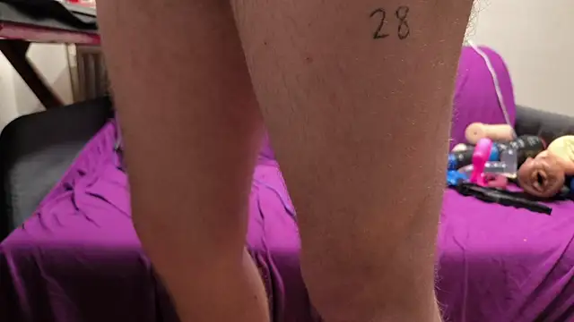 Snapshot of DrownMentallyyy chatting on March 1, 2025, 5:09 am DrownMentallyyy online show from March 1, 2025, 5:09 am