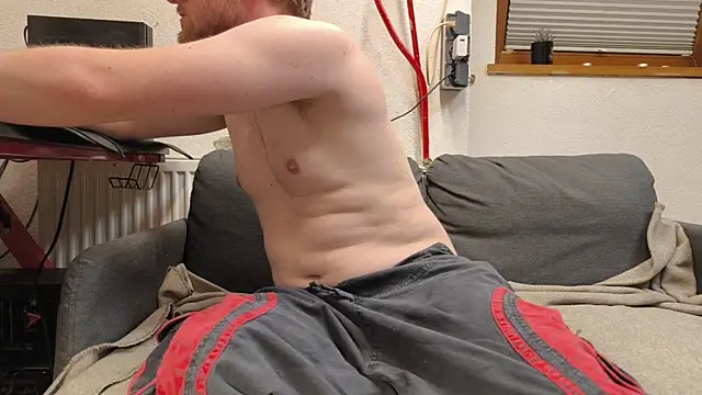 Snapshot of DrownMentallyyy chatting on March 15, 2025, 9:05 pm DrownMentallyyy online show from March 15, 2025, 9:05 pm