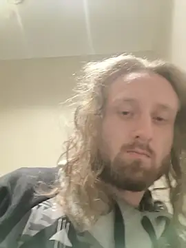 DrownMentallyyy online show from November 23, 2025, 9:25 pm