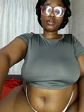Snapshot of Zee_Online chatting on December 12, 2024, 8:43 pm Zee Online online show from December 12, 2024, 8:43 pm