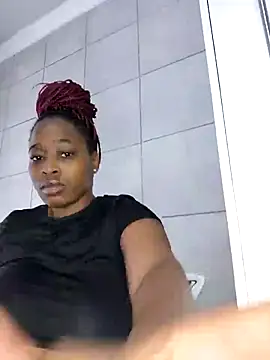 Snapshot of Zee_Online chatting on February 20, 2025, 2:02 pm Zee Online online show from February 20, 2025, 2:02 pm