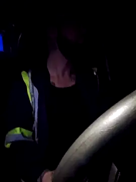 Beardedtattood online show from February 17, 2025, 5:47 am