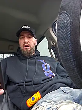 Beardedtattood online show from February 23, 2025, 1:42 pm