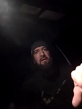 Beardedtattood online show from December 20, 2025, 7:48 am