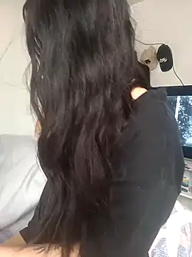 SophieWinslow online show from March 5, 2025, 10:21 pm