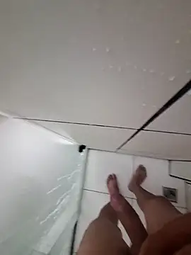 galegocat online show from February 27, 2025, 3:04 am