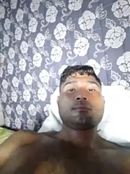 Diogo100 online show from April 12, 2026, 6:51 am