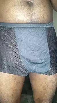 SuranSexy33 online show from January 30, 2025, 3:33 am