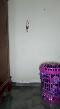 SuranSexy33 online show from February 24, 2025, 5:00 am