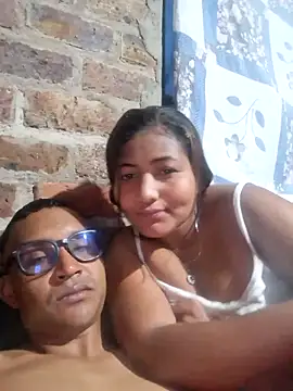 nilson2902 online show from June 9, 2026, 12:55 am