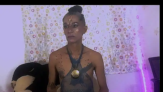 Lobaveterana sex online show from February 1, 2026, 3:16 am