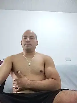 Snapshot of arcosta1989 chatting on October 28, 2025, 2:42 pm arcosta1989 online show from October 28, 2025, 2:42 pm