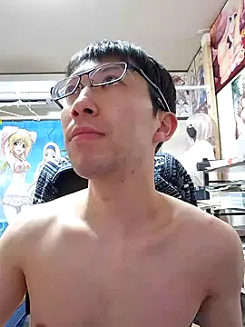 Aenbukkake kai2 online show from March 18, 2025, 11:19 am