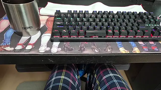 Aenbukkake kai2 online show from November 11, 2025, 3:17 am