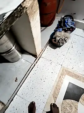 savixxx online show from December 25, 2024, 1:09 pm