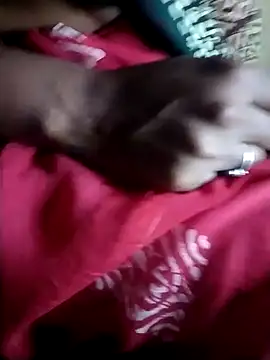 savixxx online show from September 24, 2025, 7:39 pm