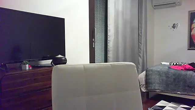   Angel78   online show from January 6, 2025, 6:41 pm