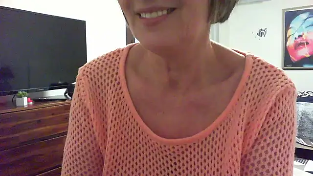   Angel78   online show from January 7, 2025, 2:51 pm