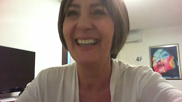   Angel78   online show from January 19, 2025, 3:10 pm