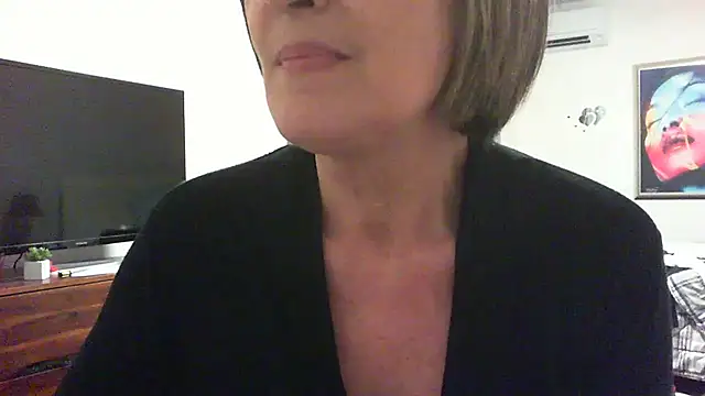   Angel78   online show from February 21, 2025, 2:16 pm