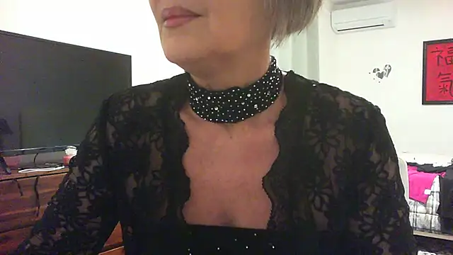 Snapshot of __Angel78__ chatting on February 5, 2026, 2:22 pm Angel78 online show from February 5, 2026, 2:22 pm