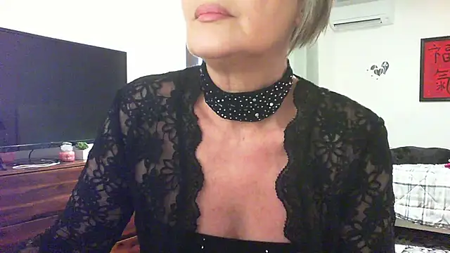 Snapshot of __Angel78__ chatting on February 8, 2026, 1:14 pm Angel78 online show from February 8, 2026, 1:14 pm