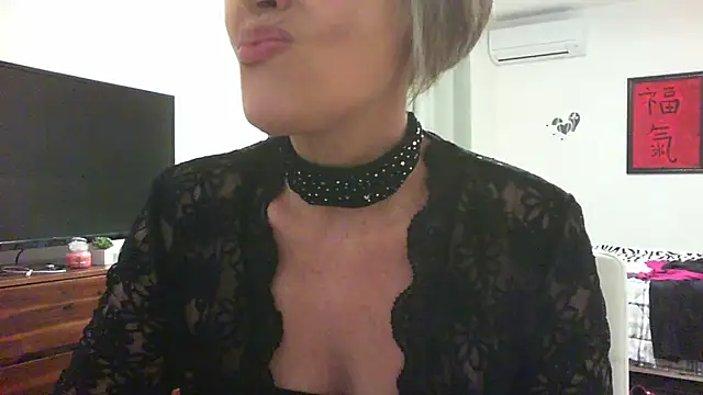 Snapshot of __Angel78__ chatting on February 9, 2026, 6:34 pm Angel78 online show from February 9, 2026, 6:34 pm