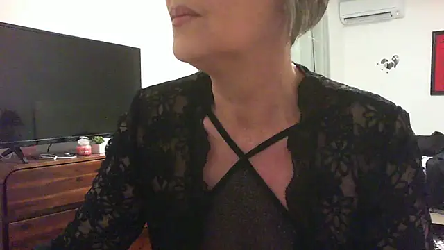 Snapshot of __Angel78__ chatting on February 17, 2026, 12:56 pm Angel78 online show from February 17, 2026, 12:56 pm