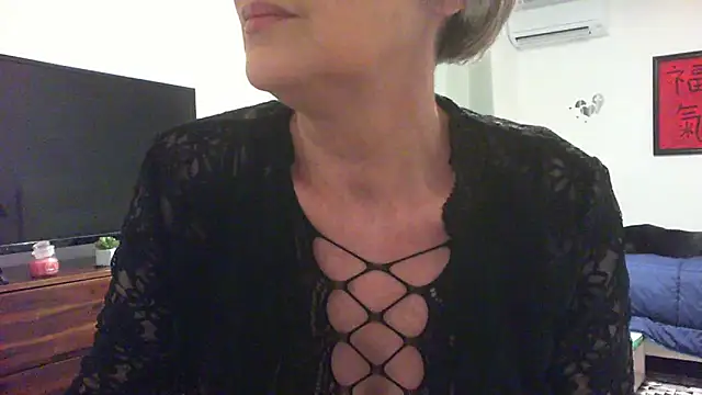   Angel78   online show from April 21, 2026, 11:38 am