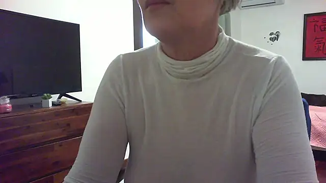   Angel78   online show from May 28, 2026, 12:24 pm