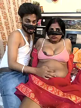 Indian Lust Couple online show from December 29, 2024, 9:20 pm