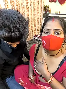 Indian Lust Couple online show from January 3, 2025, 7:29 pm