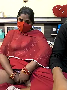 Indian Lust Couple online show from January 25, 2025, 12:17 am