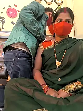 Indian Lust Couple online show from January 30, 2025, 2:16 am