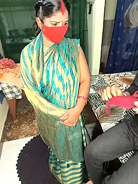 Indian Lust Couple online show from March 10, 2025, 6:23 pm