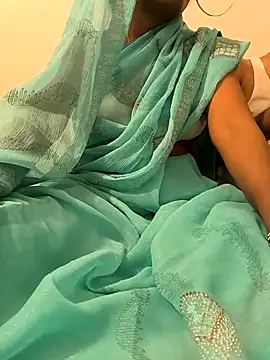 Indian Lust Couple online show from October 22, 2025, 5:24 pm